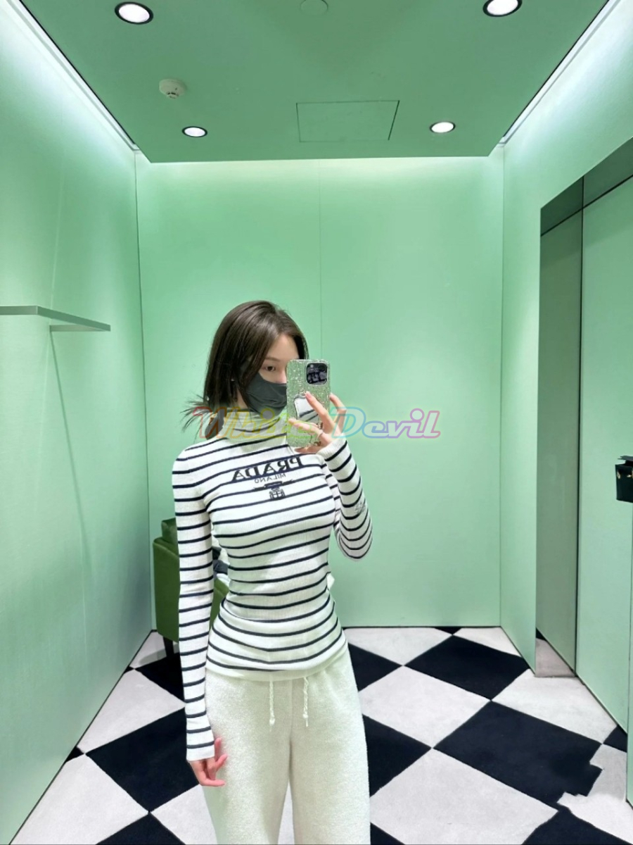 하얀악마 프라다 지느 (2).jpg