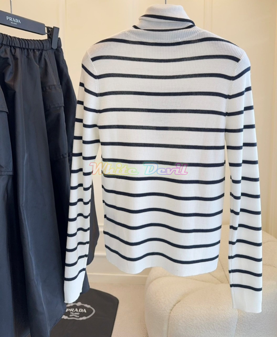 하얀악마 프라다 지느 (7).jpg