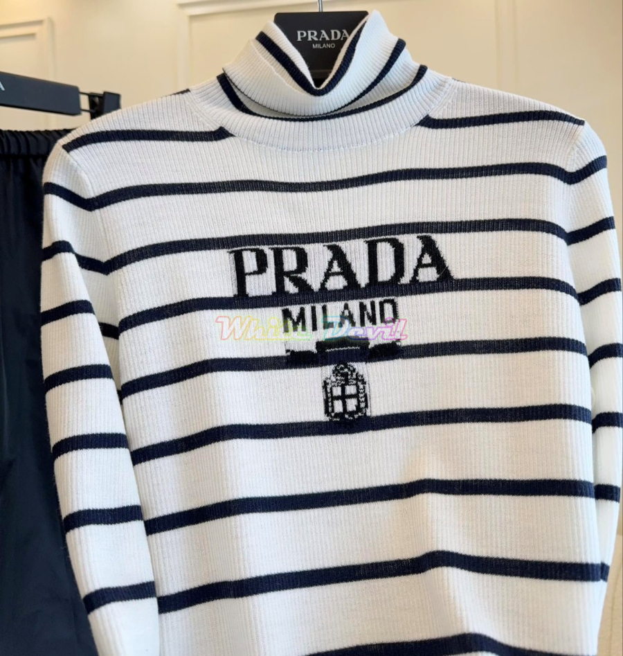 하얀악마 프라다 지느 (8).jpg