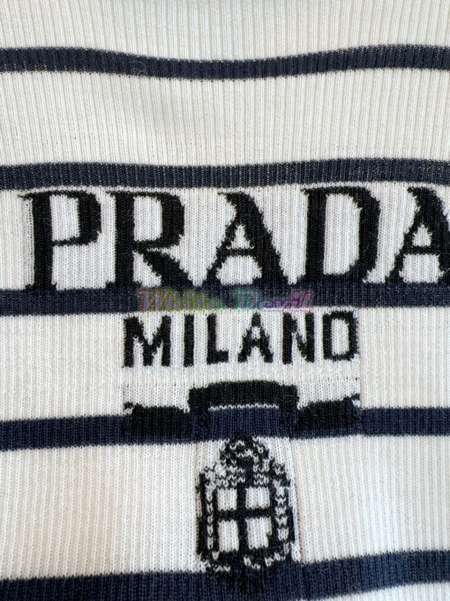 하얀악마 프라다 지느 (10).jpg