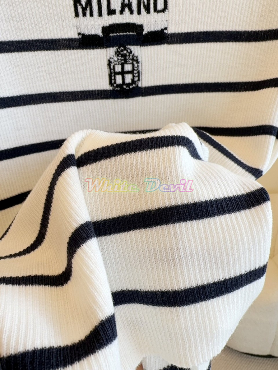 하얀악마 프라다 지느 (9).jpg