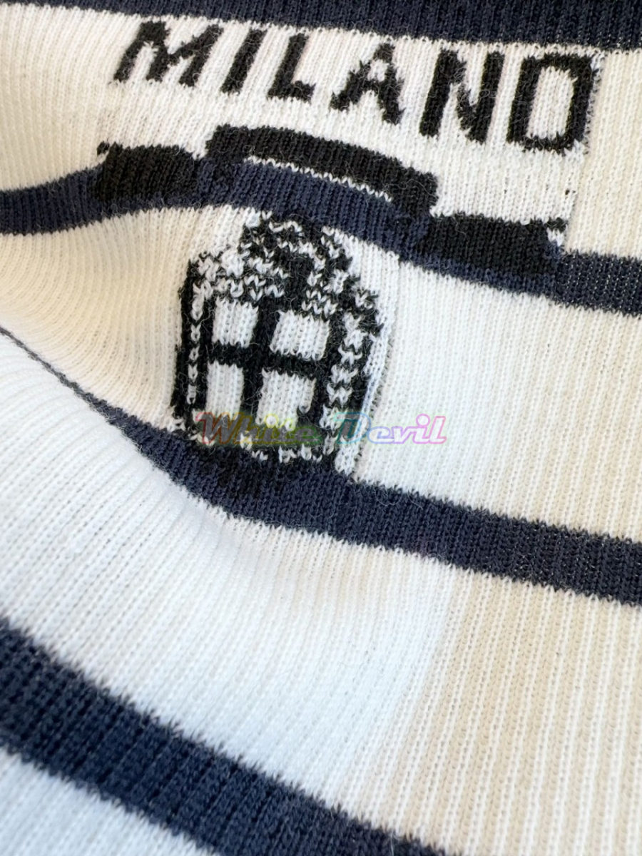 하얀악마 프라다 지느 (11).jpg