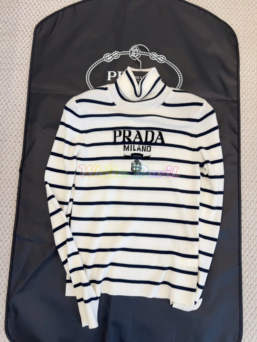 하얀악마 프라다 지느 (13).jpg