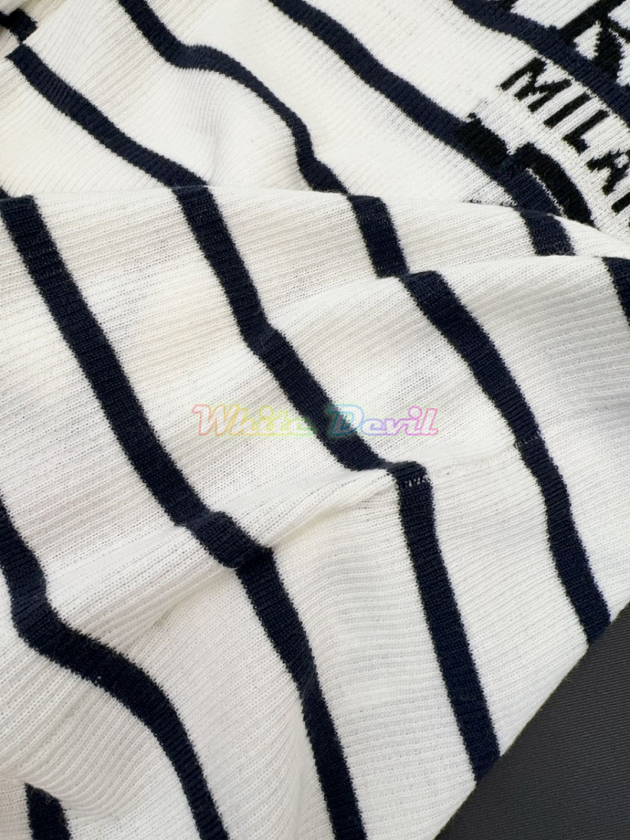 하얀악마 프라다 지느 (17).jpg