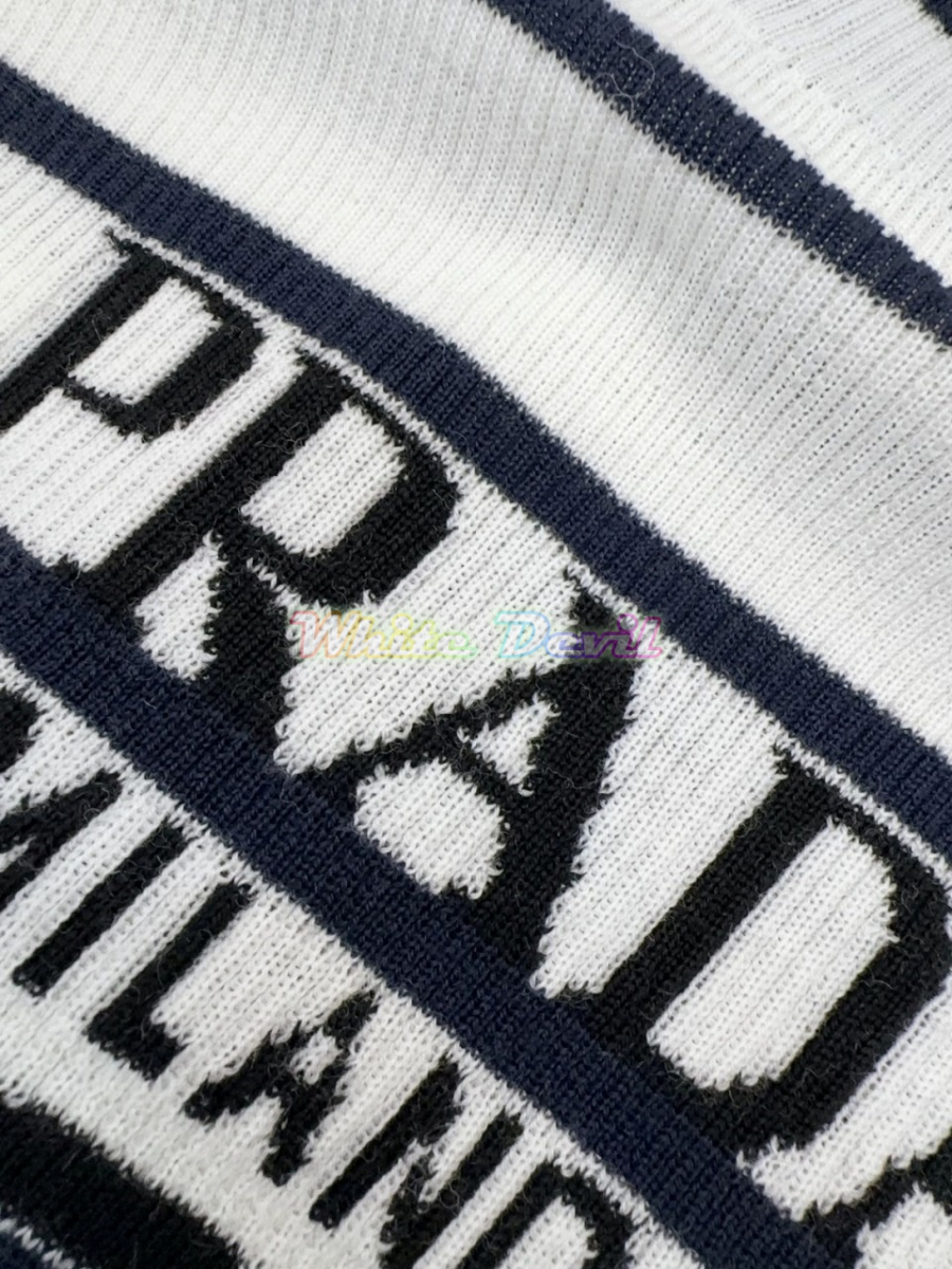 하얀악마 프라다 지느 (19).jpg