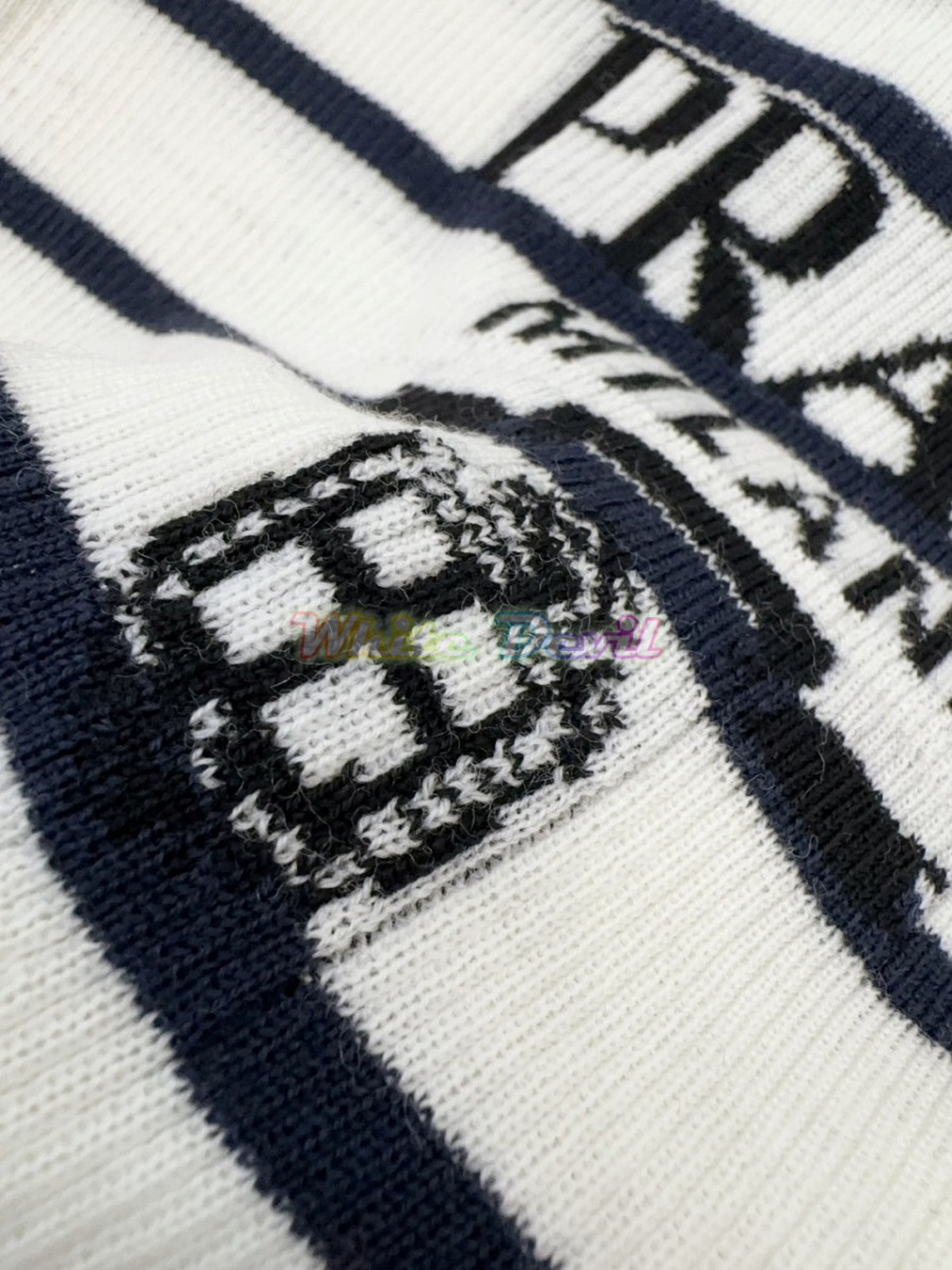 하얀악마 프라다 지느 (20).jpg