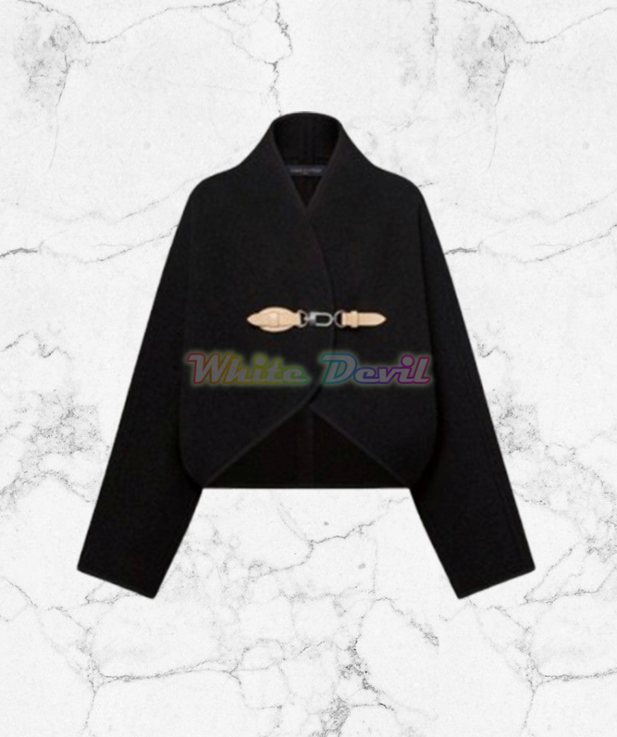 하얀악마 루이비통 자켓 (1).jpg