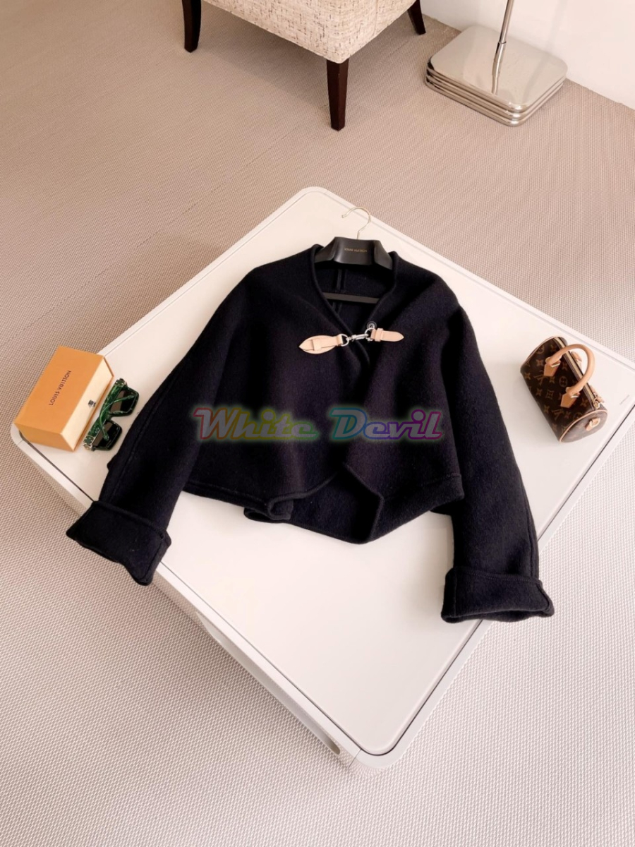 하얀악마 루이비통 자켓 (5).jpg