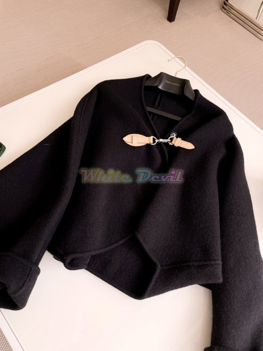 하얀악마 루이비통 자켓 (6).jpg