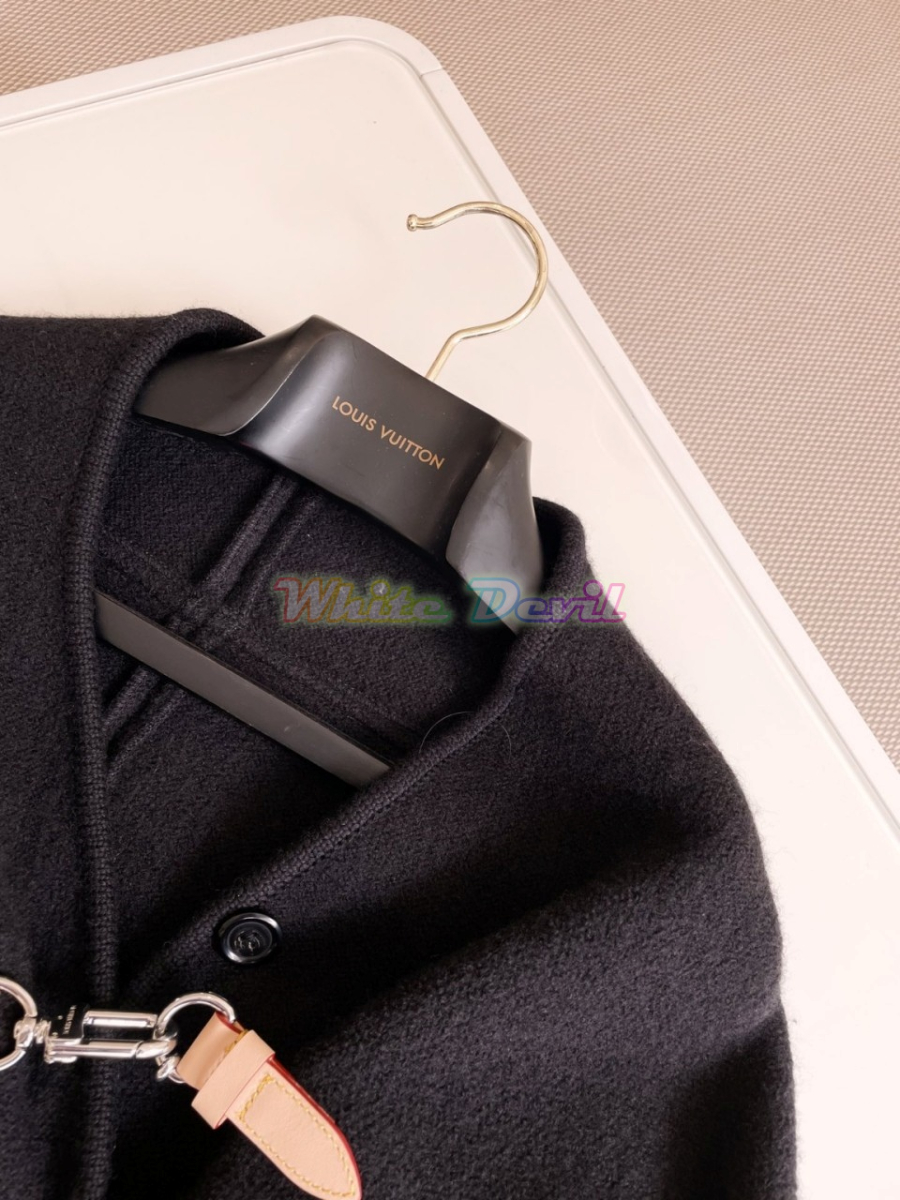 하얀악마 루이비통 자켓 (7).jpg