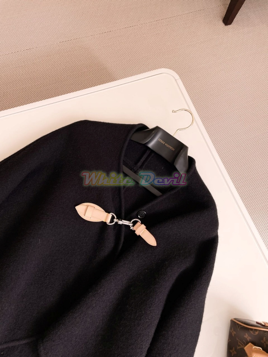 하얀악마 루이비통 자켓 (8).jpg