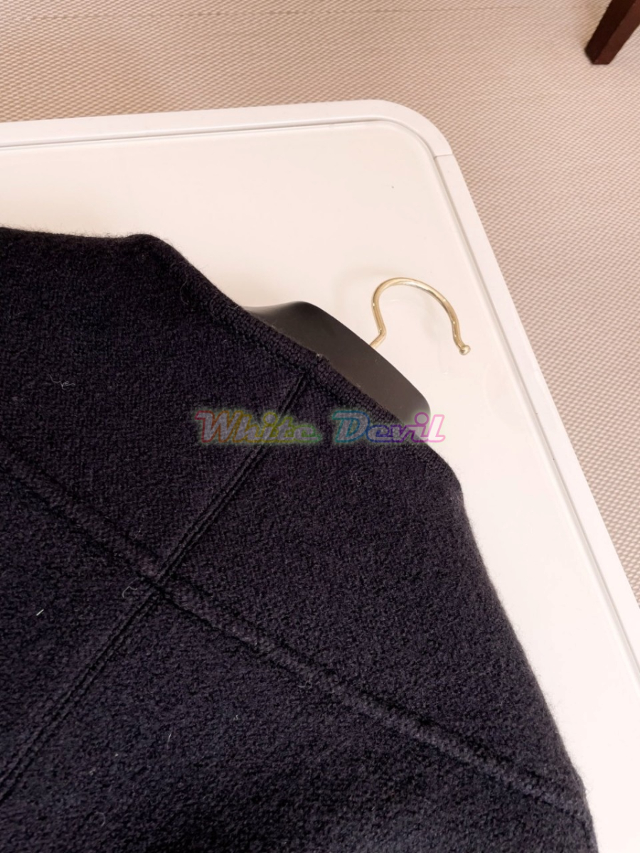 하얀악마 루이비통 자켓 (10).jpg