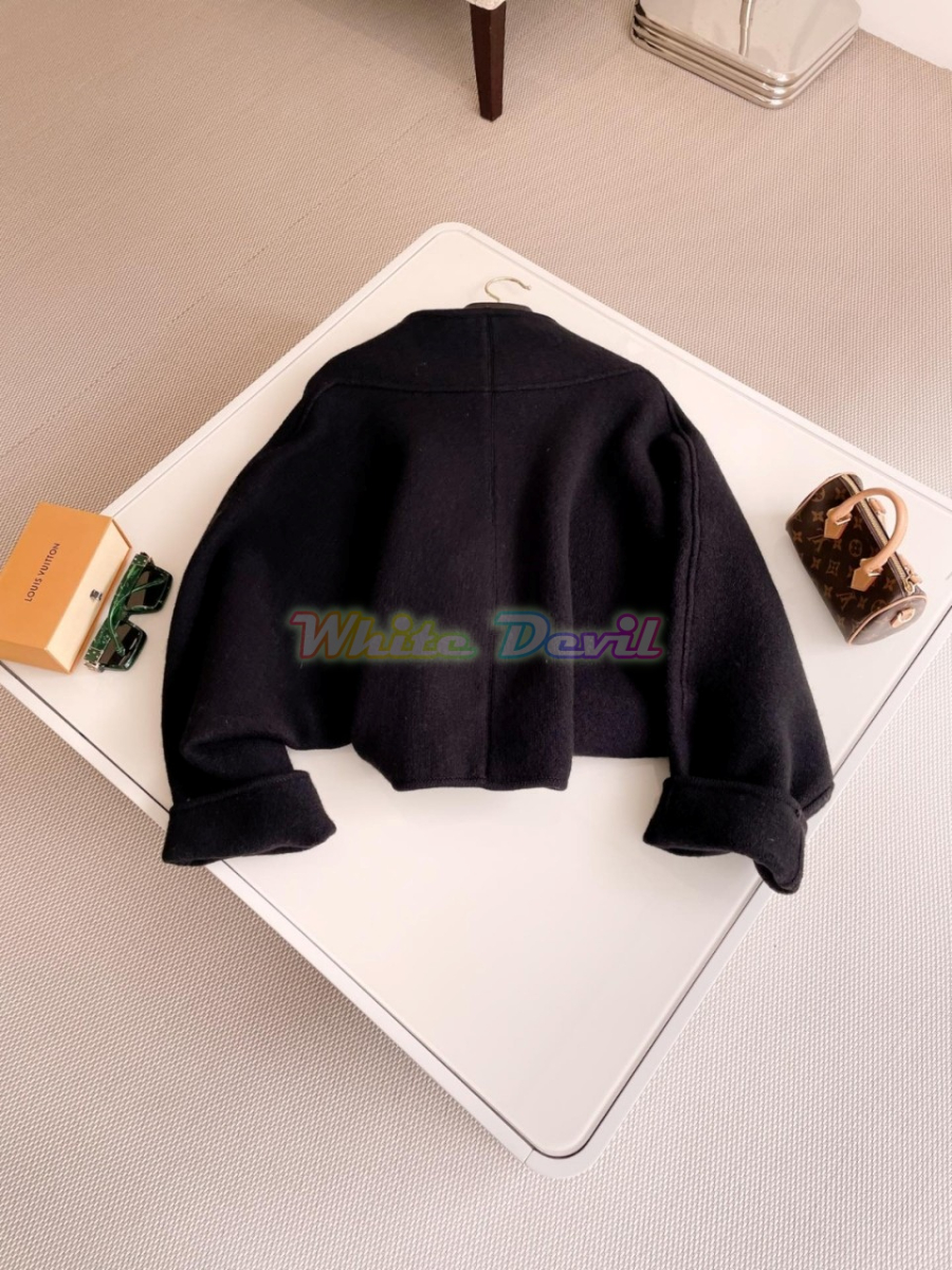 하얀악마 루이비통 자켓 (11).jpg