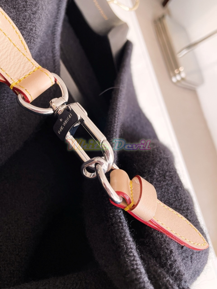 하얀악마 루이비통 자켓 (13).jpg