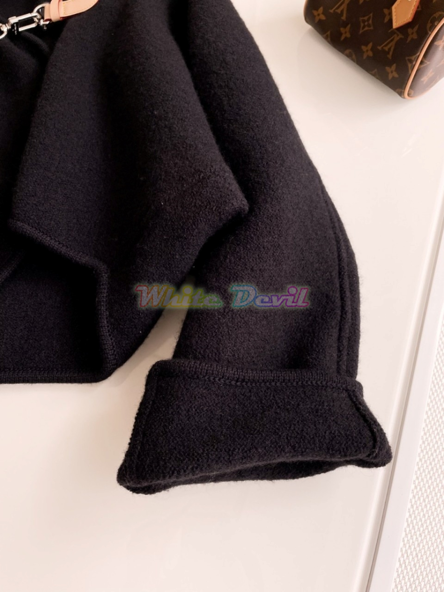 하얀악마 루이비통 자켓 (17).jpg