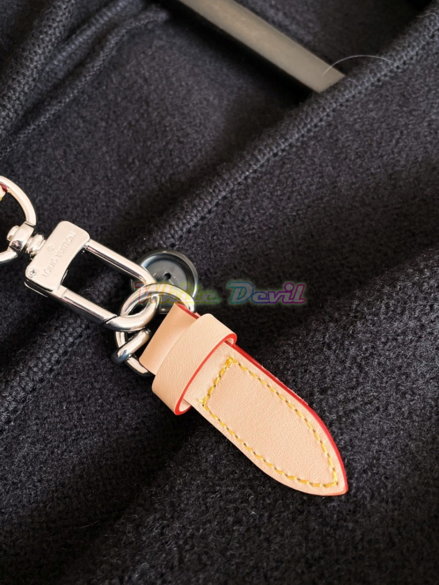 하얀악마 루이비통 자켓 (16).jpg