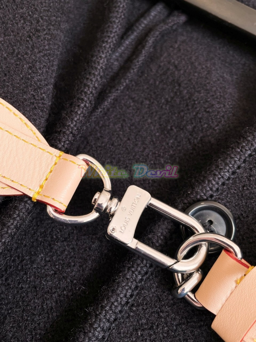 하얀악마 루이비통 자켓 (18).jpg