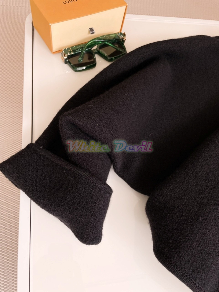 하얀악마 루이비통 자켓 (20).jpg