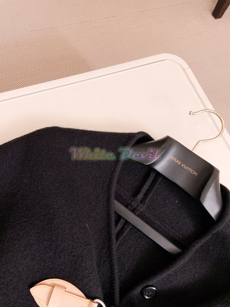 하얀악마 루이비통 자켓 (19).jpg