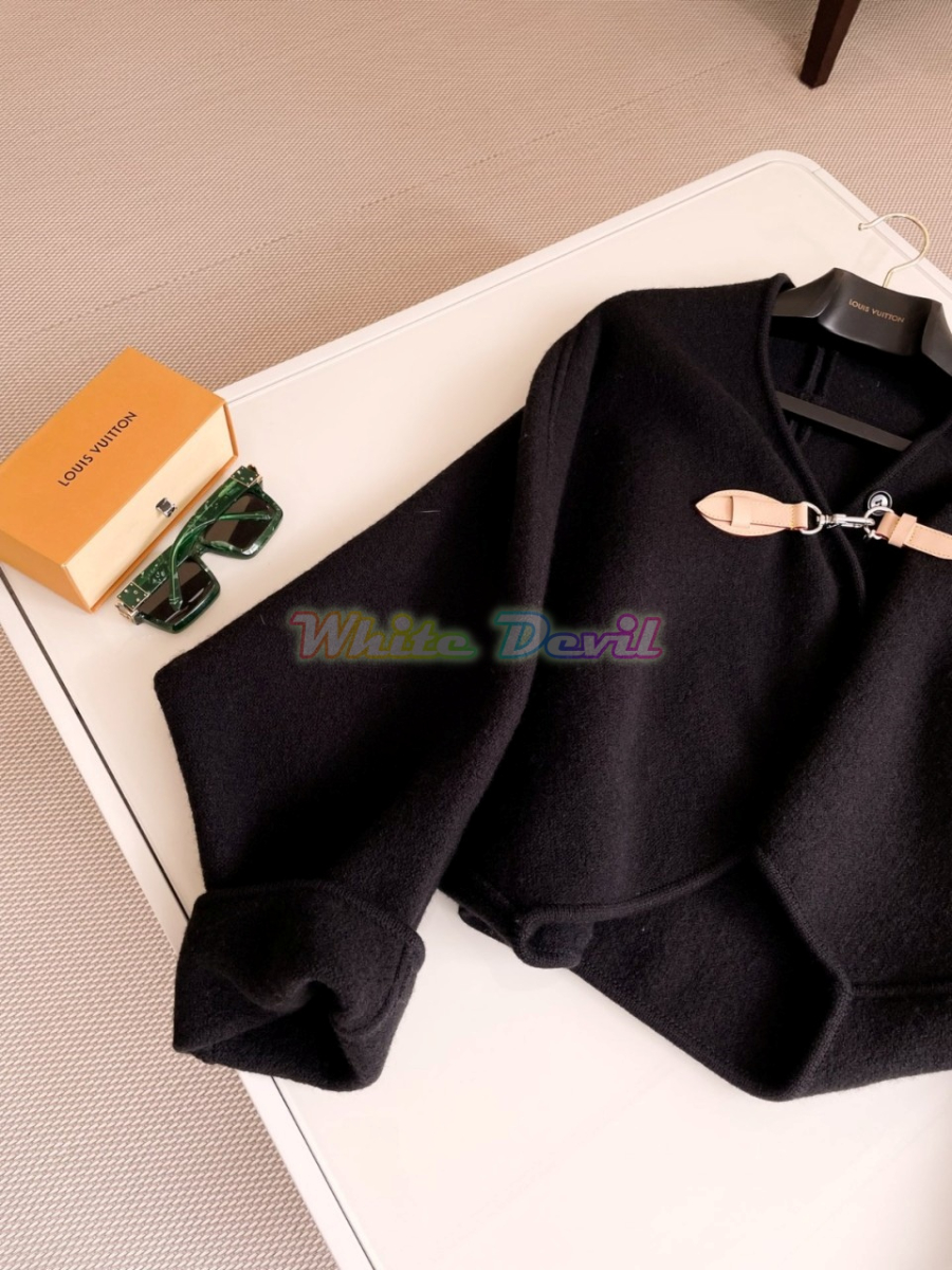 하얀악마 루이비통 자켓 (21).jpg