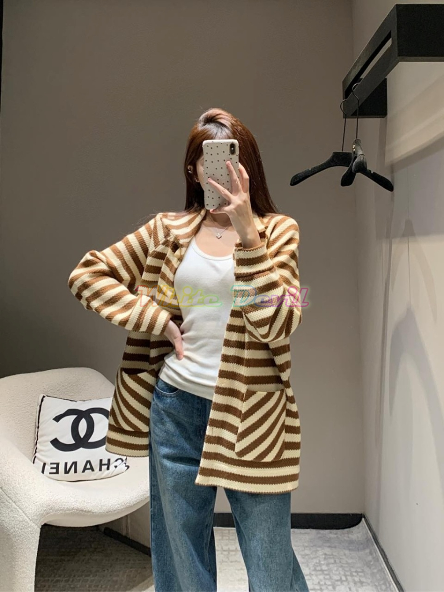 하얀악마 셀린느 코트 (2).jpg