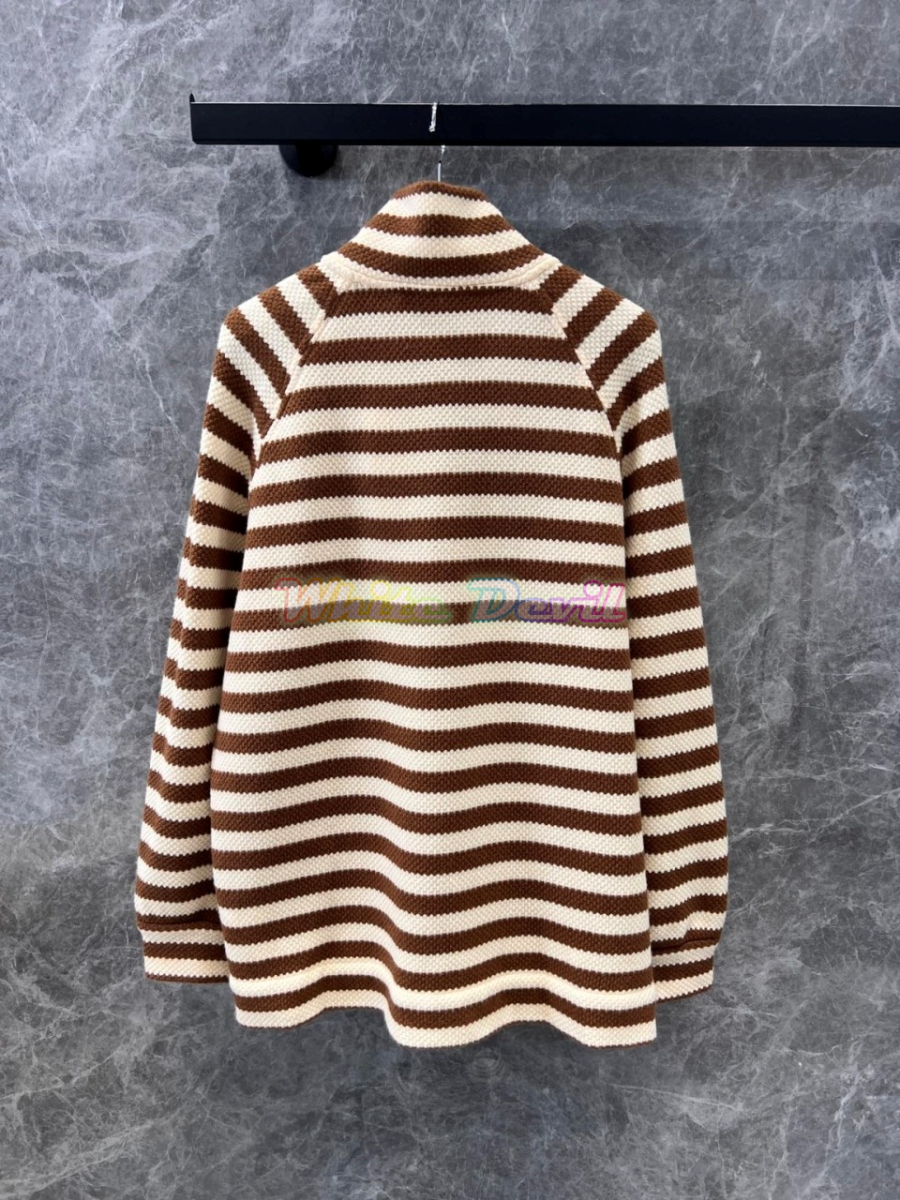 하얀악마 셀린느 코트 (5).jpg