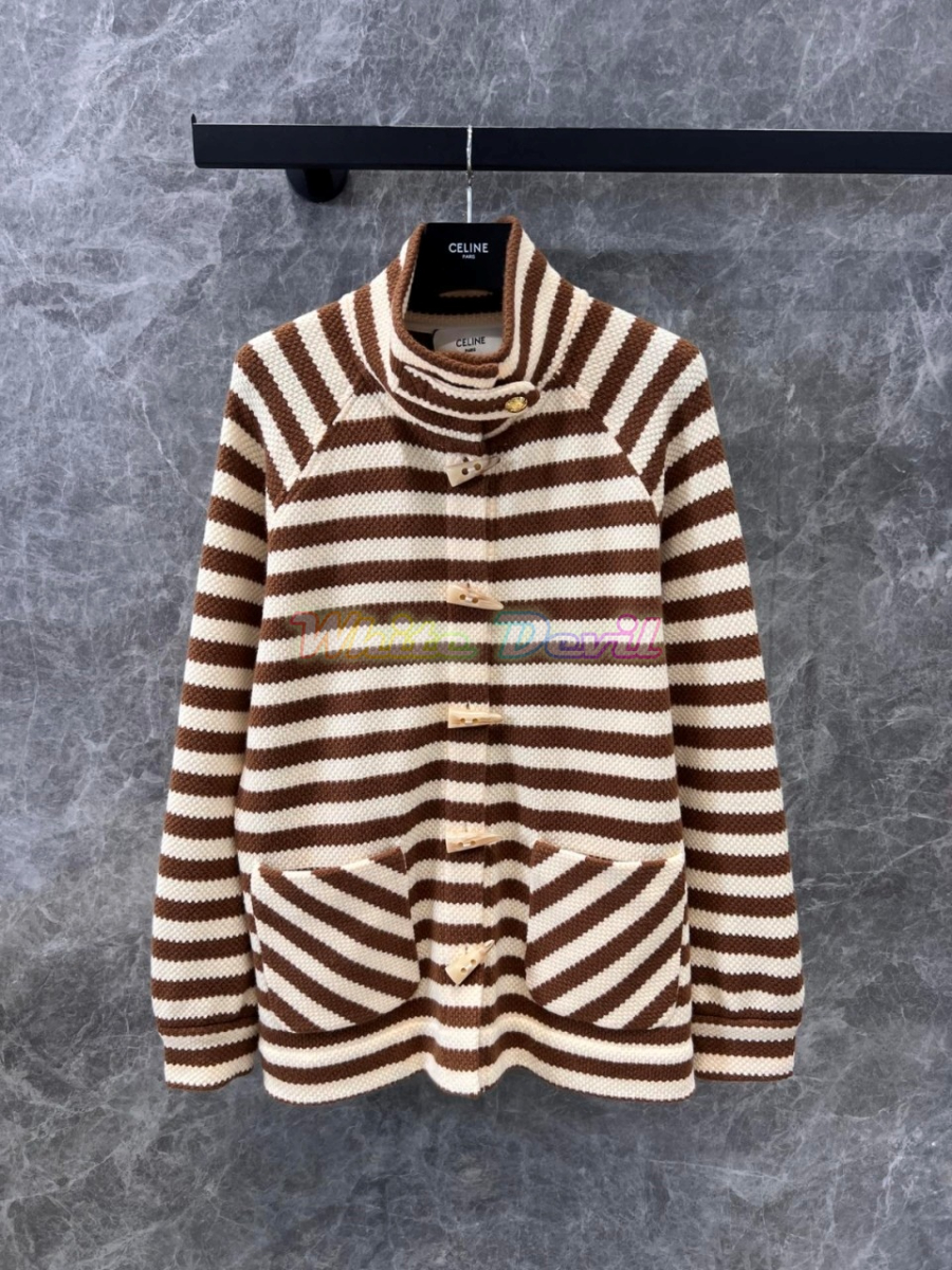 하얀악마 셀린느 코트 (4).jpg