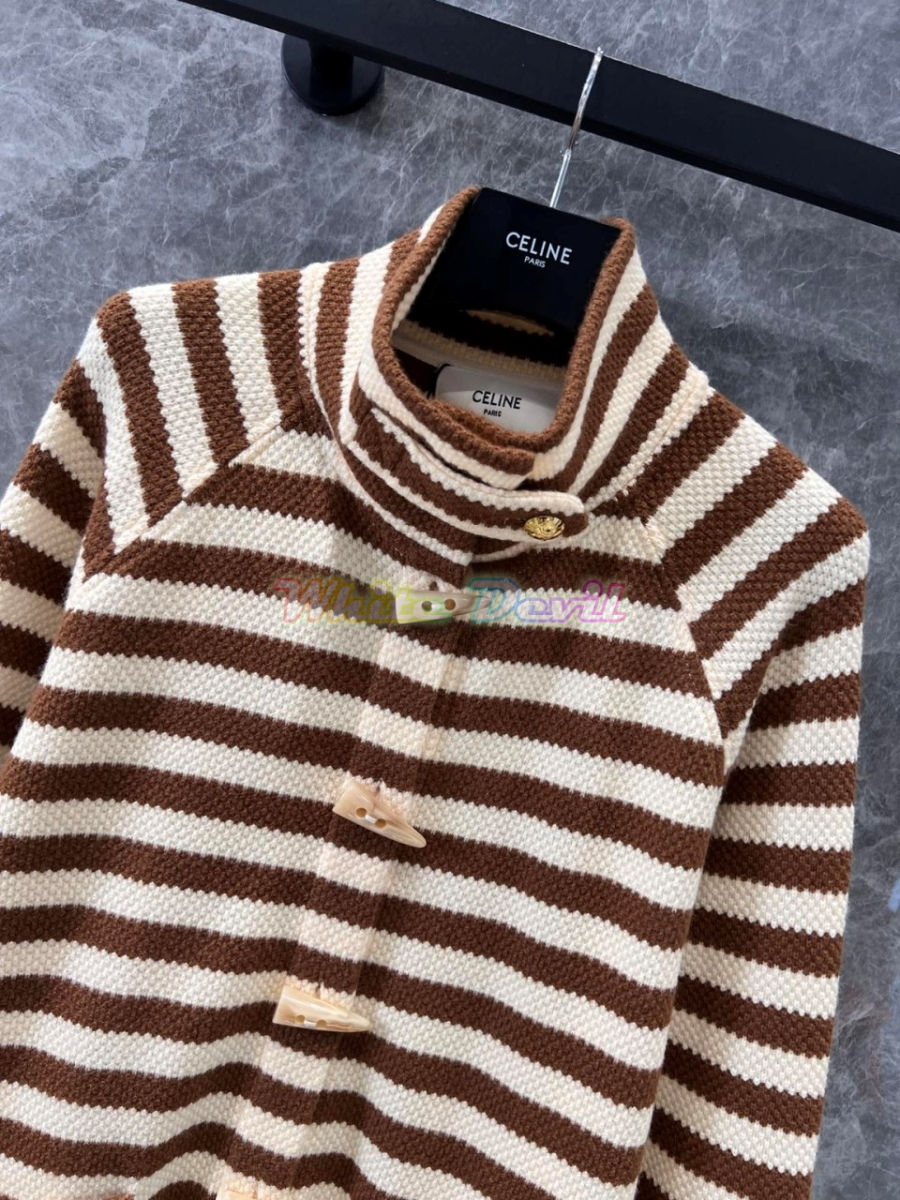 하얀악마 셀린느 코트 (6).jpg