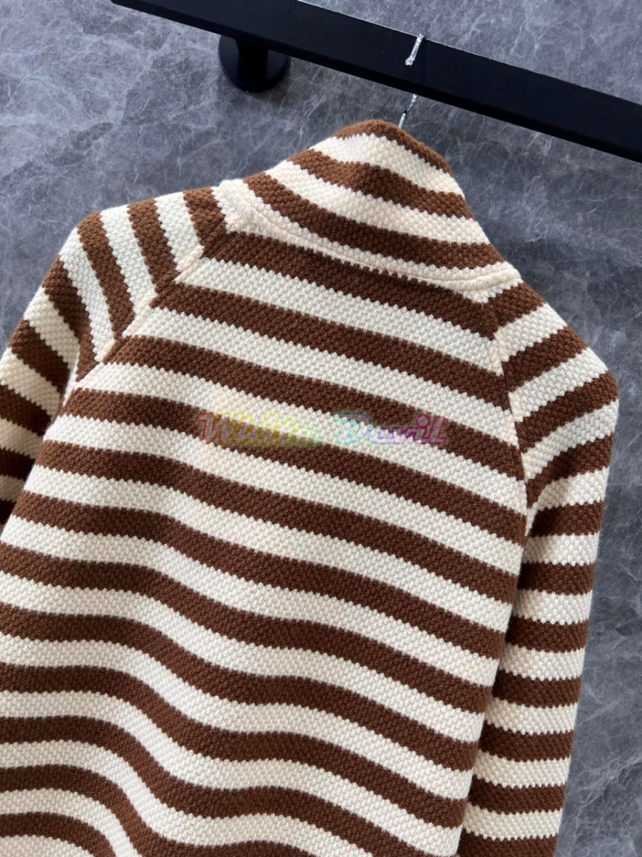 하얀악마 셀린느 코트 (7).jpg