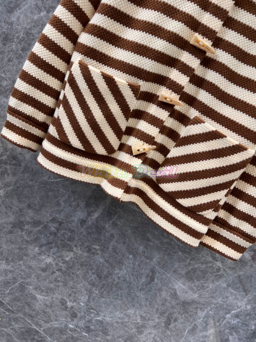 하얀악마 셀린느 코트 (9).jpg