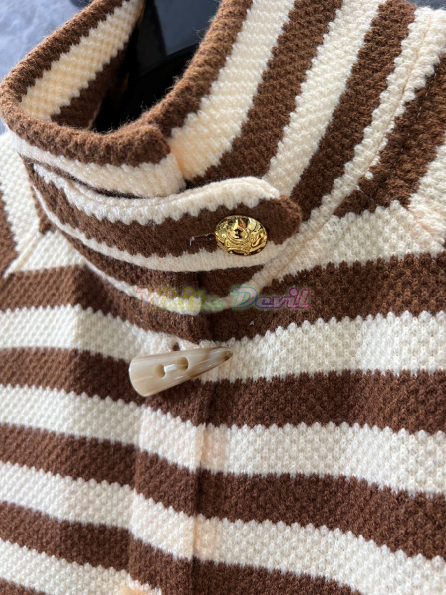 하얀악마 셀린느 코트 (8).jpg