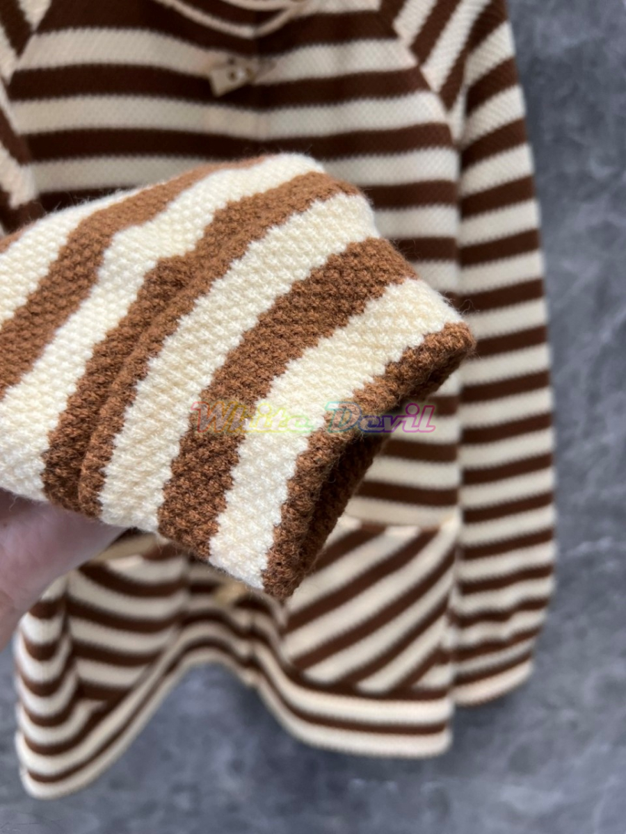 하얀악마 셀린느 코트 (10).jpg