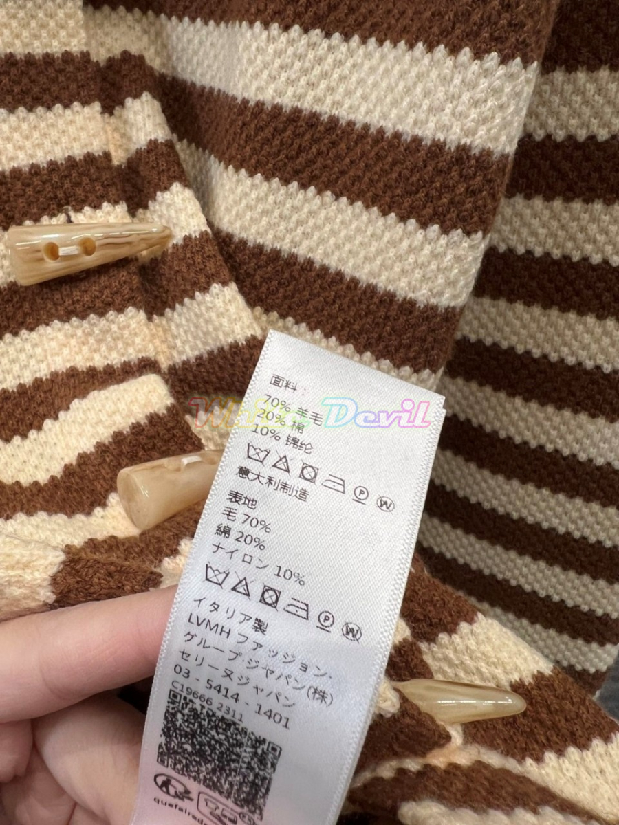 하얀악마 셀린느 코트 (12).jpg