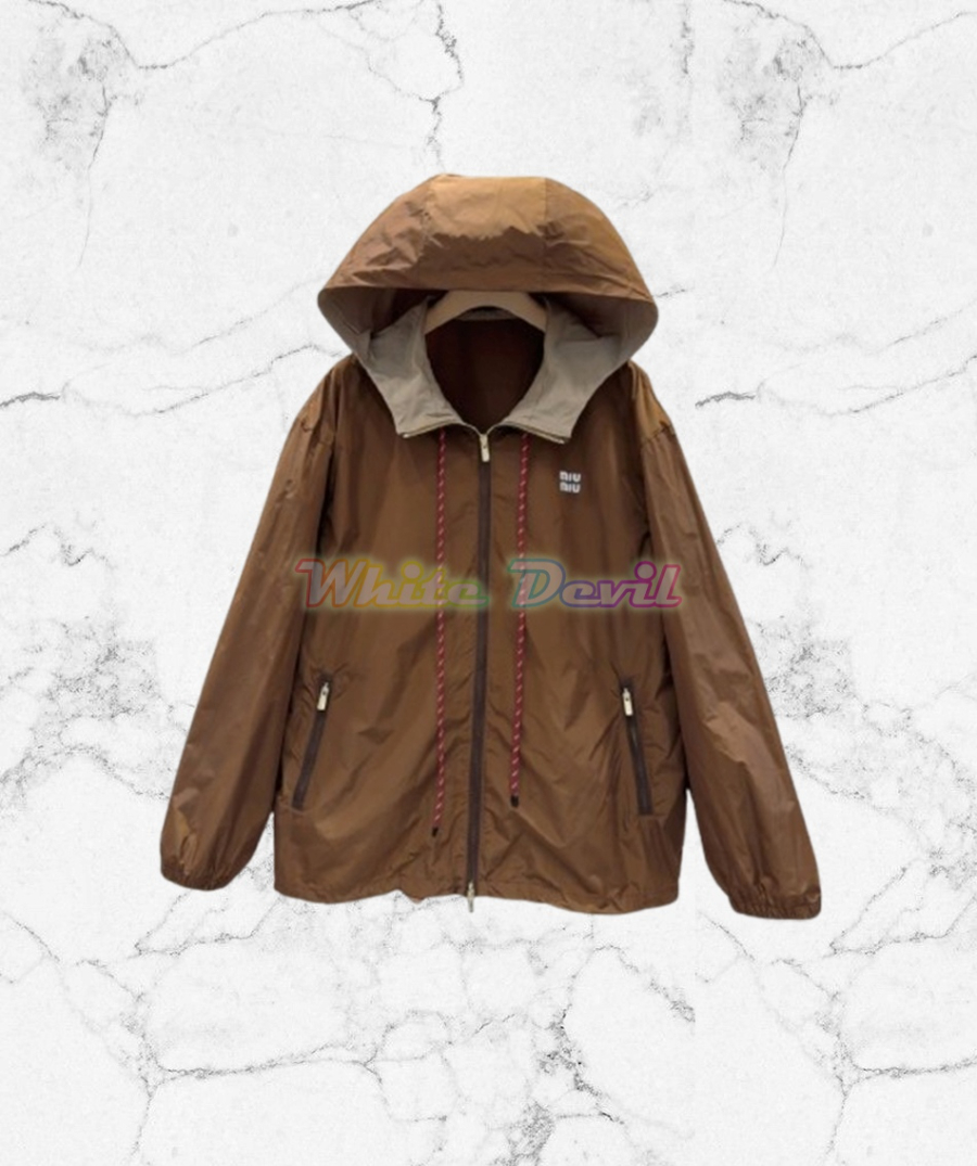 하얀악마 미우미우 점퍼 (1).jpg