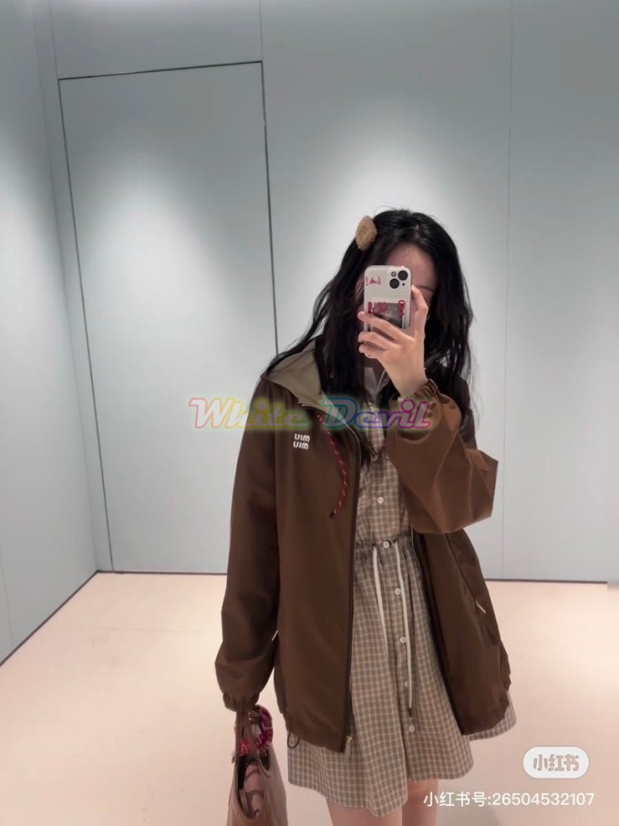 하얀악마 미우미우 점퍼 (3).jpg