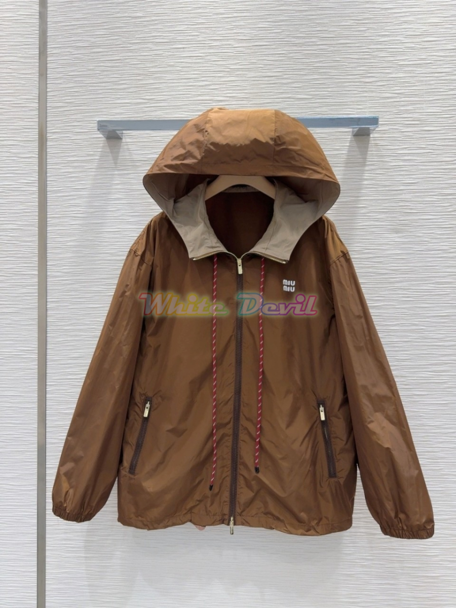 하얀악마 미우미우 점퍼 (5).jpg