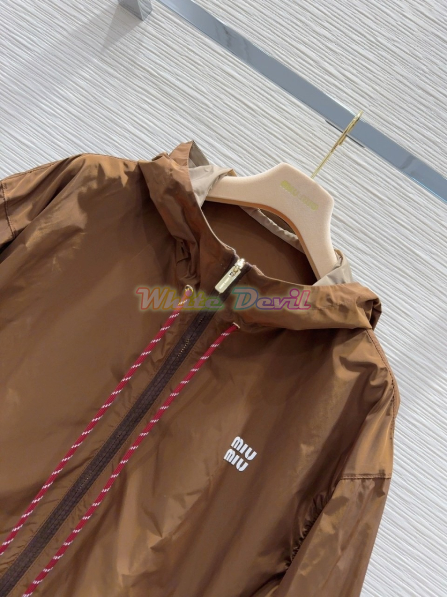 하얀악마 미우미우 점퍼 (6).jpg