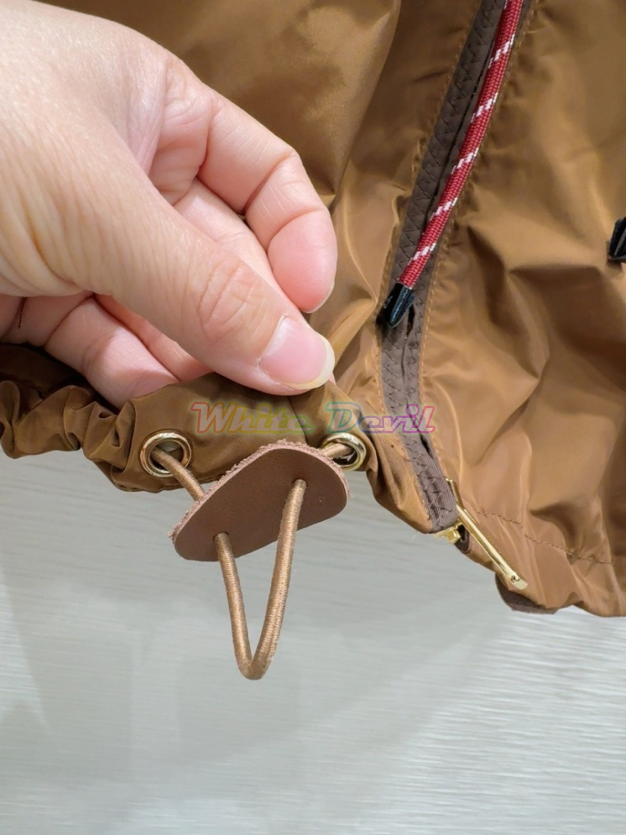 하얀악마 미우미우 점퍼 (9).jpg