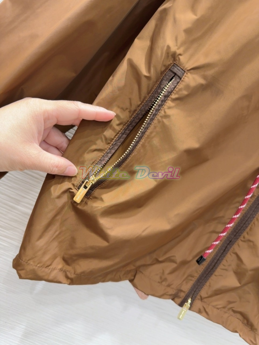 하얀악마 미우미우 점퍼 (8).jpg