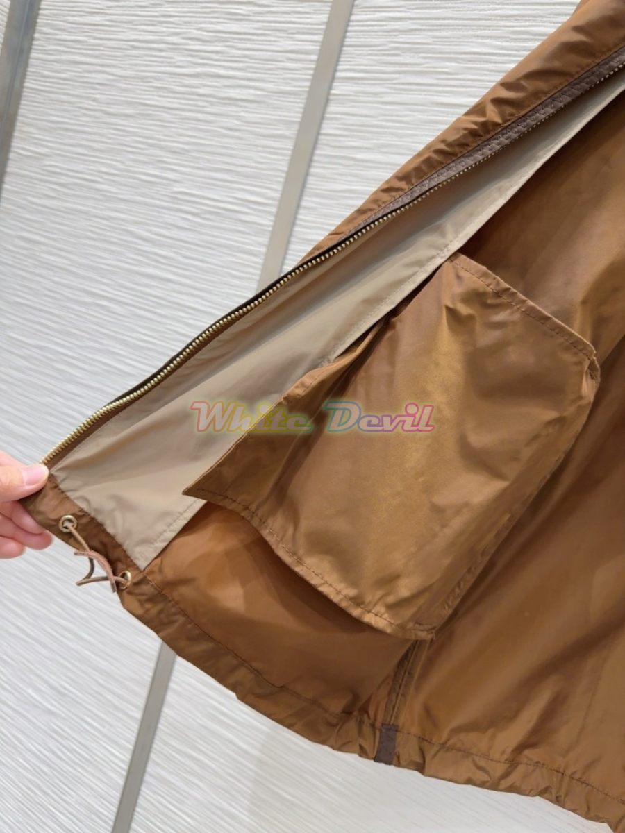 하얀악마 미우미우 점퍼 (10).jpg