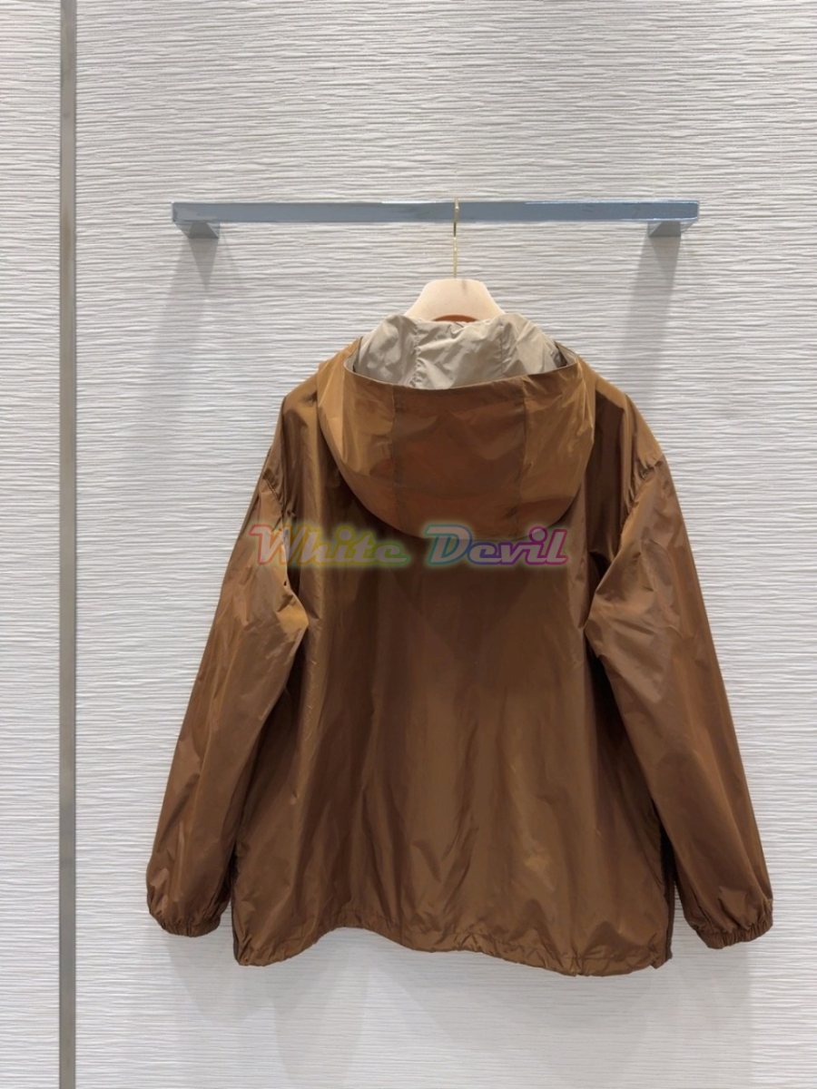 하얀악마 미우미우 점퍼 (13).jpg