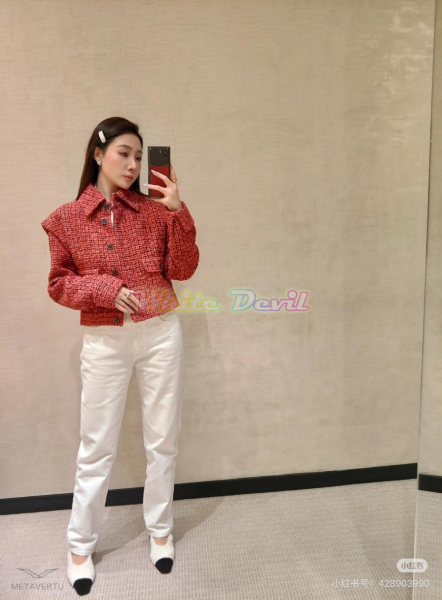 하얀악마 자켓 (3).jpg