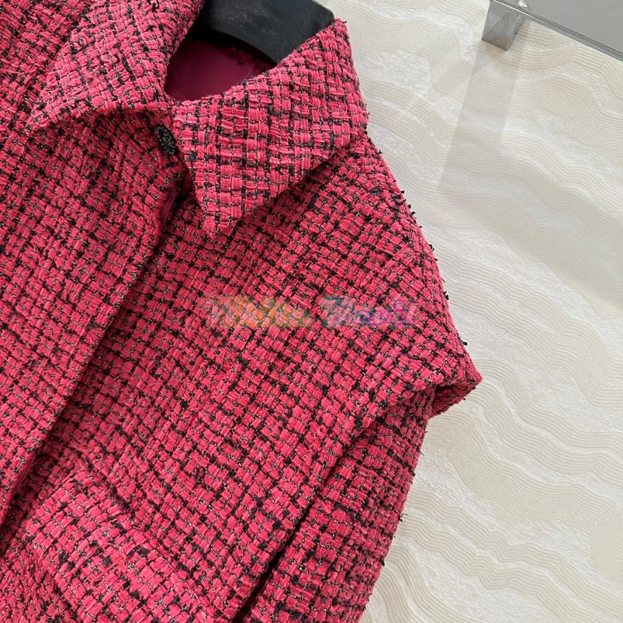 하얀악마 자켓 (6).jpg