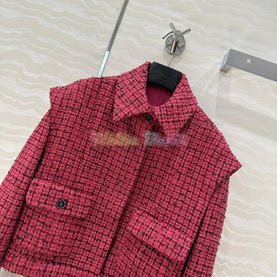 하얀악마 자켓 (5).jpg