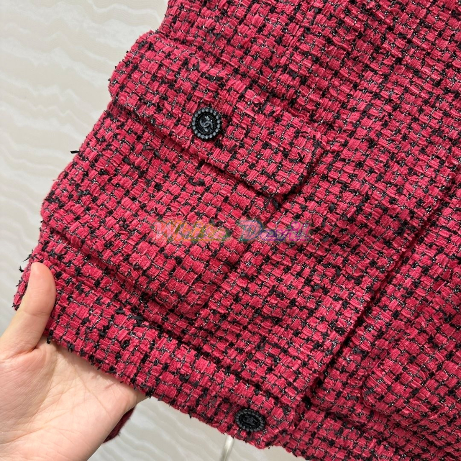 하얀악마 자켓 (8).jpg