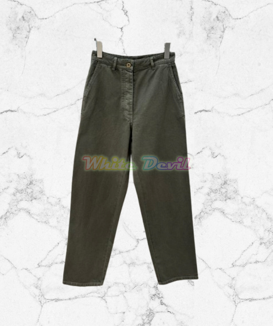 하얀악마 미우미우 바지 (1).jpg