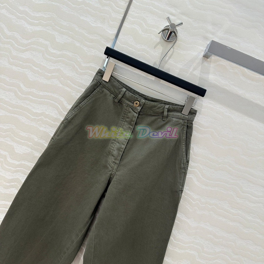 하얀악마 미우미우 바지 (5).jpg