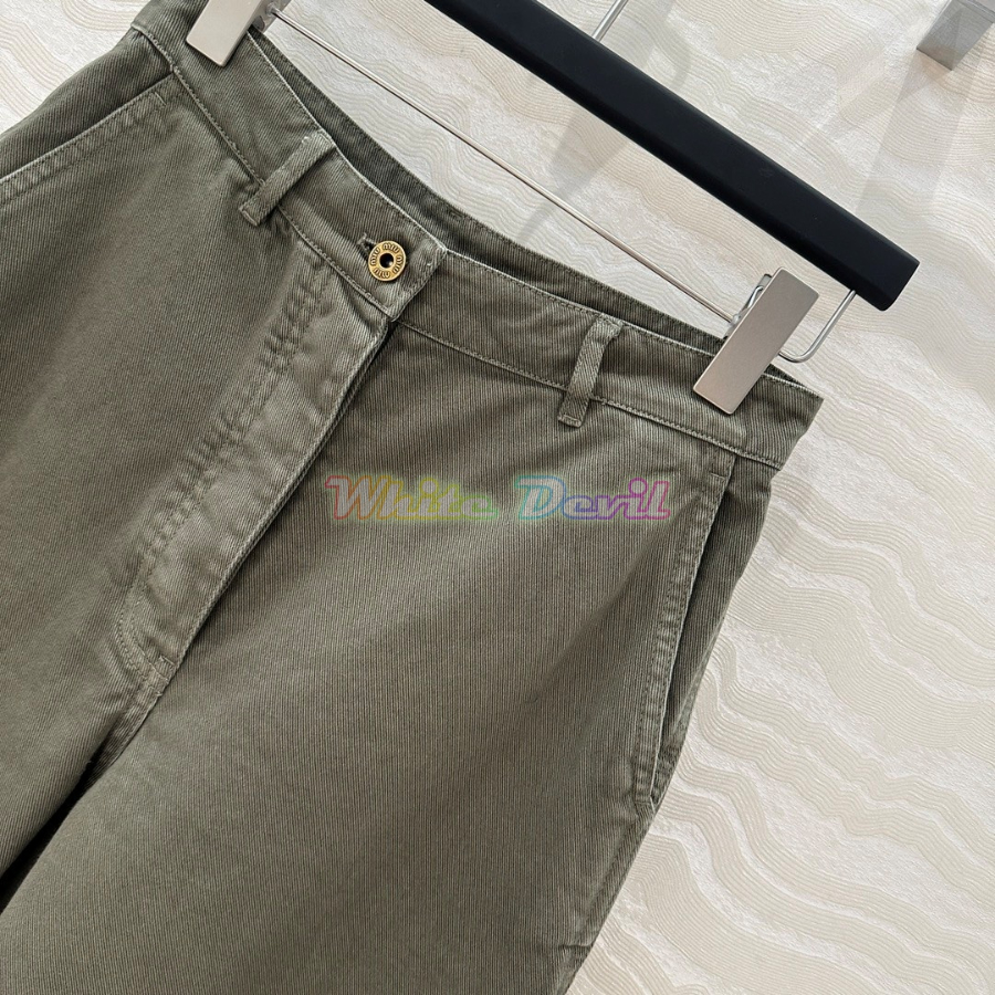 하얀악마 미우미우 바지 (7).jpg