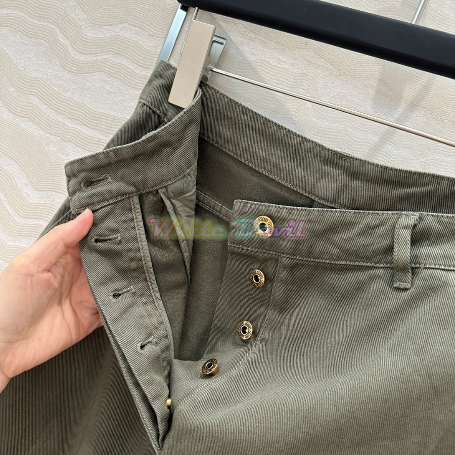 하얀악마 미우미우 바지 (8).jpg