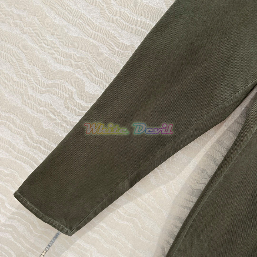 하얀악마 미우미우 바지 (10).jpg